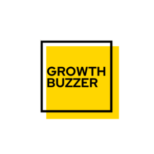growthbuzzer new